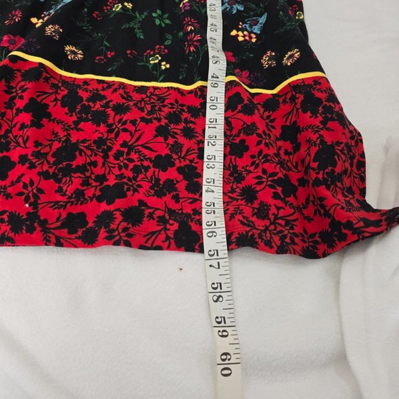 SALE! D & Co. Maxi - Picture 7 of 8